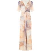 Lange Jurk Rinascimento CFC0124684003