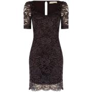 Korte Jurk Rinascimento CFC0124905003