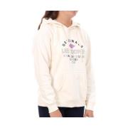 Sweater Lee Cooper -