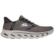 Hardloopschoenen Skechers -