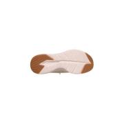 Sneakers Skechers Contour Foam - Cozy Fit