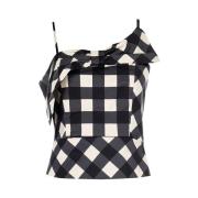 Blouse Rinascimento CFC0128832003
