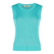 Top Rinascimento CFM0012288003