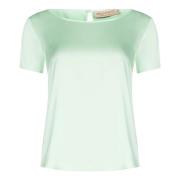 Blouse Rinascimento CFC0127880003