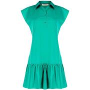 Korte Jurk Rinascimento CFC0128958003
