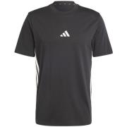 T-shirt Korte Mouw adidas -