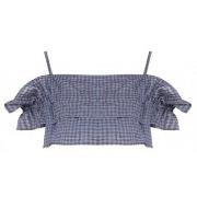 Blouse Rinascimento CFC0129876003