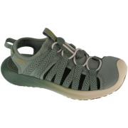 Sandalen Keen Whisper Lite