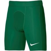 Korte Broek Nike Pro Dri-Fit Strike
