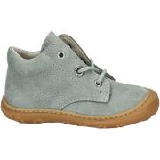 Enkellaarzen Pepino By Ricosta Halfhoge schoenen CORY