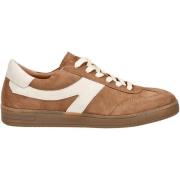 Lage Sneakers D.Co Copenhagen Sneaker