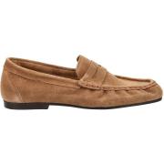 Mocassins Tamaris Slipper