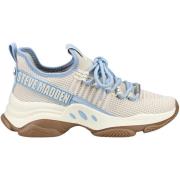 Lage Sneakers Steve Madden Sneaker