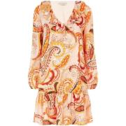 Korte Jurk Rinascimento CFC0124824003