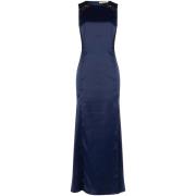 Lange Jurk Rinascimento CFC0126115003