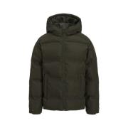 Donsjas Jack &amp; Jones -