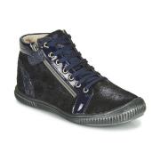Hoge Sneakers GBB RACHIDA