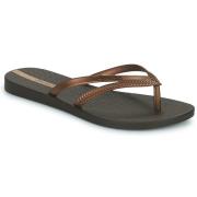 Teenslippers Ipanema BOSSA 21
