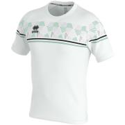 T-shirt Errea Diamantis Maglia Mc Ad