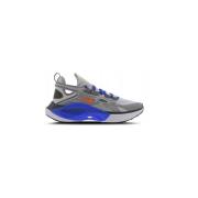 Lage Sneakers Nike Signal
