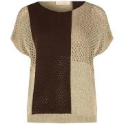 Trui Rinascimento CFM0012296003