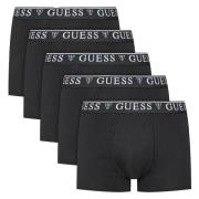 Boxers Guess Ondergoed--Mannen