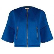 Blazer Rinascimento CFC0128007003
