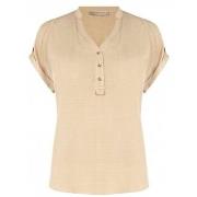 Blouse Rinascimento CFC0124344003