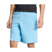 Korte Broek adidas -