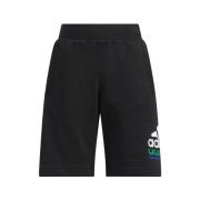 Korte Broek adidas -