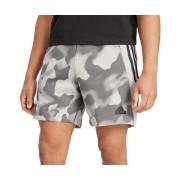 Korte Broek adidas -