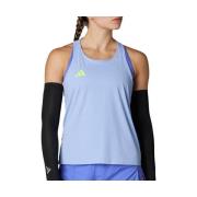 Top adidas -
