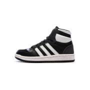 Hoge Sneakers adidas -