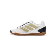Voetbalschoenen adidas -