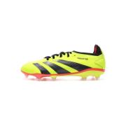 Voetbalschoenen adidas -