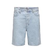 Korte Broek Only &amp; Sons -