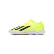Voetbalschoenen adidas -