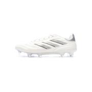 Voetbalschoenen adidas -