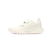Lage Sneakers adidas -