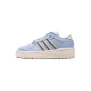 Lage Sneakers adidas -