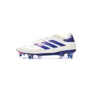 Voetbalschoenen adidas -