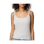 Top Pieces -