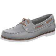 Bootschoenen Sioux -