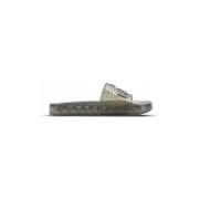Teenslippers Puma FurSlide
