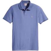 T-shirt Levis Slim Housemark