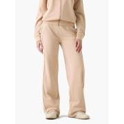 Trainingsbroek Guess -