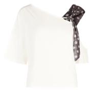 Blouse Rinascimento CFC0129520003