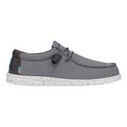 Mocassins HEYDUDE -