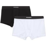 Boxers Dsquared -