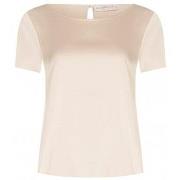 Blouse Rinascimento CFC0127880003
